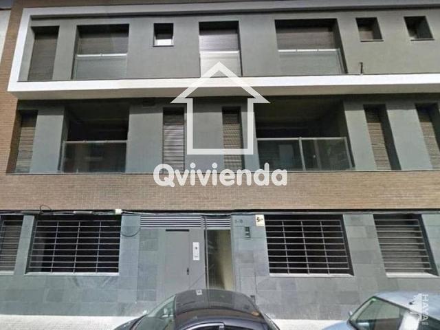 Oficina en venta en Vallès Oriental, Catalunya