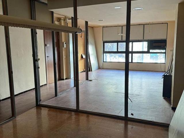 Oficina en venta en Girona, la Devesa