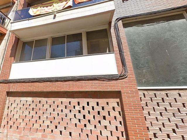Oficina en venta en Alcanar
