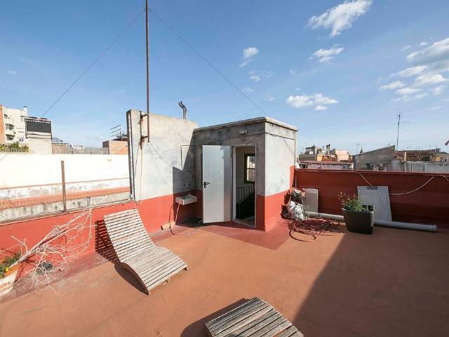 Oficina en venta en Eixample, Barcelonès
