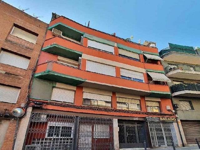 Oficina en venta en Horta-Guinardó, Barcelonès