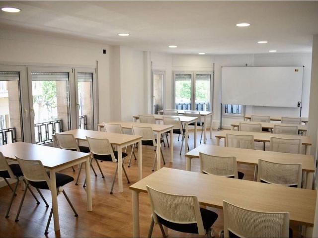 Oficina en venta en el Canyeret, Segrià