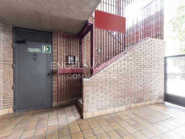 Oficina en venta en Eixample, Barcelonès