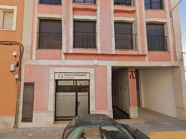 Oficina en venta en Vilafranca Del Penedès, Molí d'en Rovira