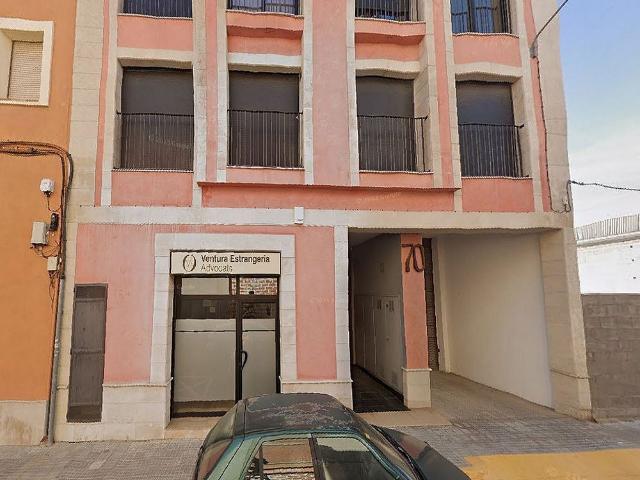 Oficina en venta en Vilafranca Del Penedès, Molí d'en Rovira