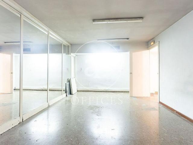 Oficina en venta en Eixample, Barcelonès