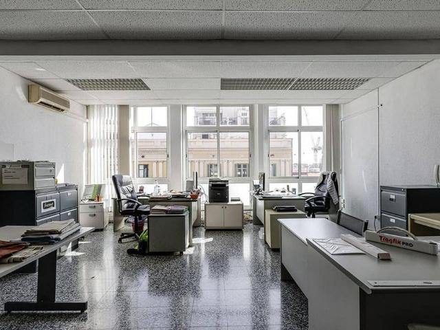 Oficina en venta en Gràcia, Barcelonès