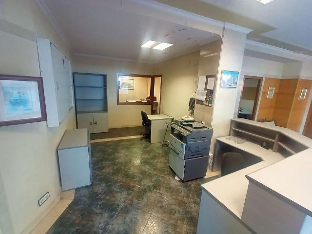 Oficina en venta en el Serrallo, Tarragonès