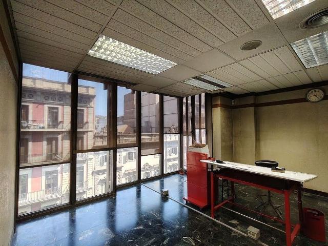 Oficina en venta en Barcelona, la Dreta de l'Eixample