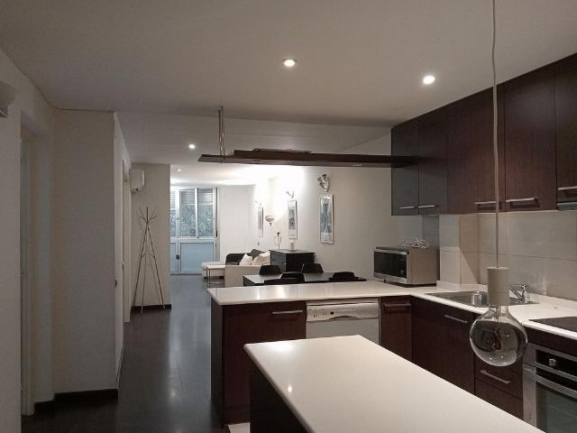 Oficina en venta en Barcelona, l'Antiga Esquerra de l'Eixample