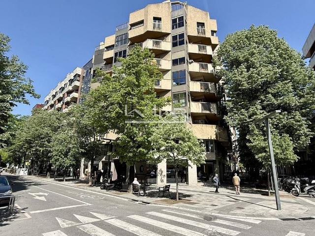 Oficina en venta en Osona, Catalunya