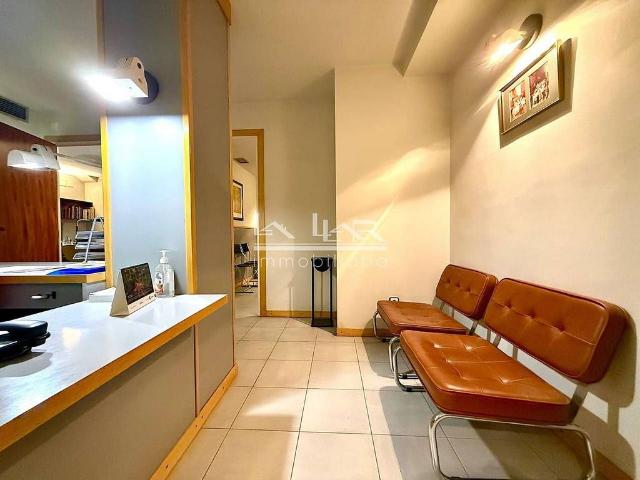 Oficina en venta en Osona, Catalunya
