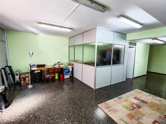 Oficina en venta en Eixample, Barcelonès