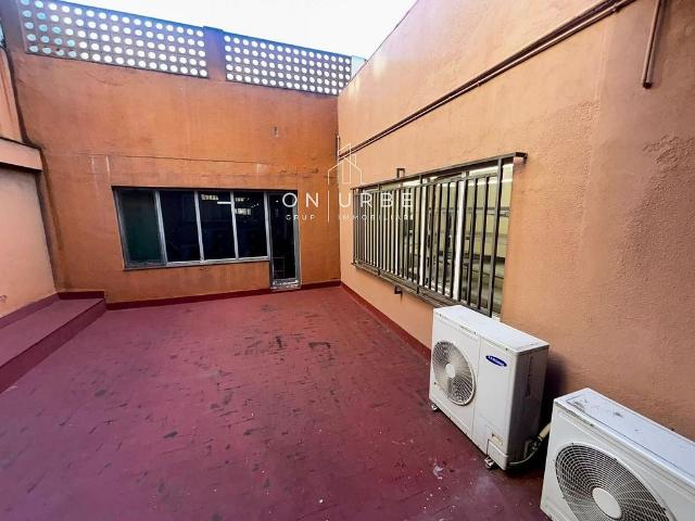 Oficina en venta en Eixample, Barcelonès
