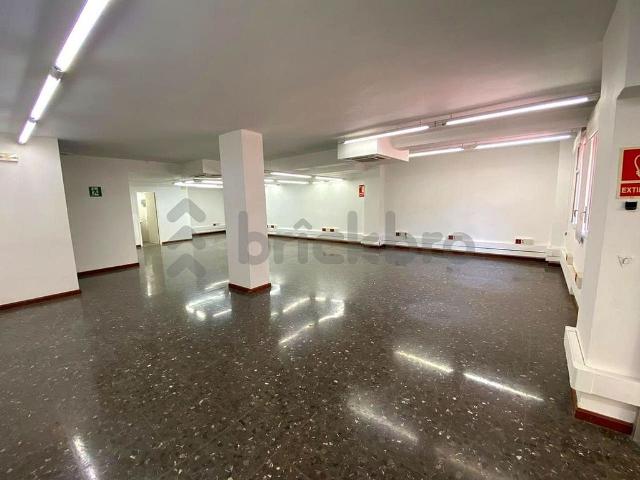 Oficina en venta en Eixample, Barcelonès