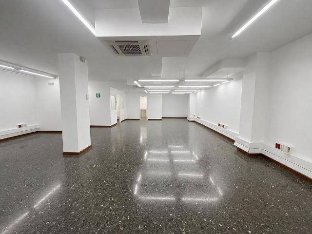Oficina en venta en Eixample, Barcelonès