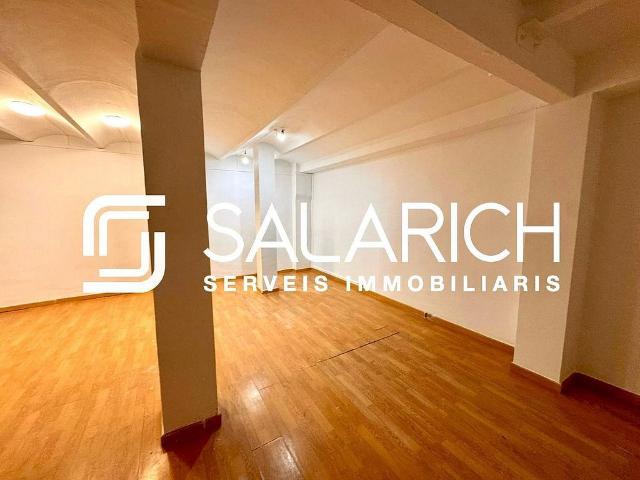 Oficina en venta en Eixample, Barcelonès