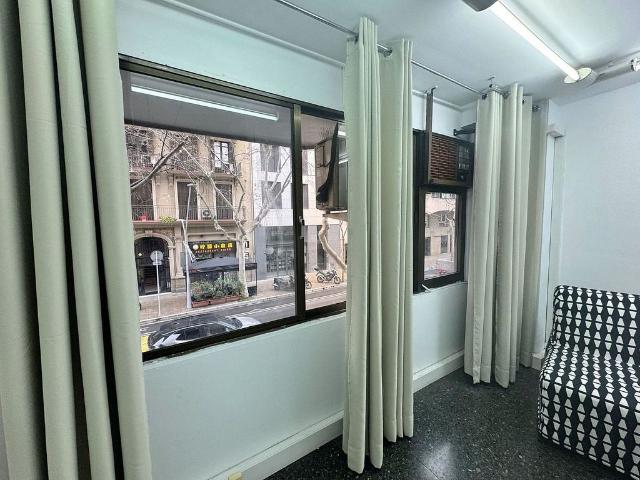 Oficina en venta en Eixample, Barcelonès