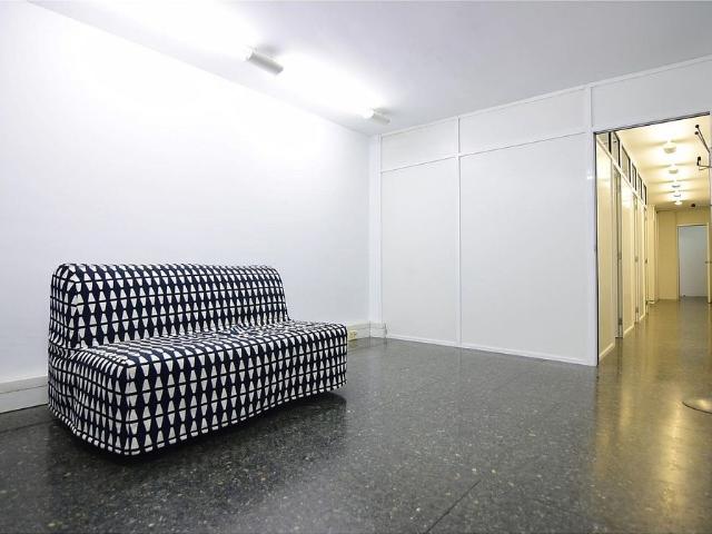 Oficina en venta en Eixample, Barcelonès