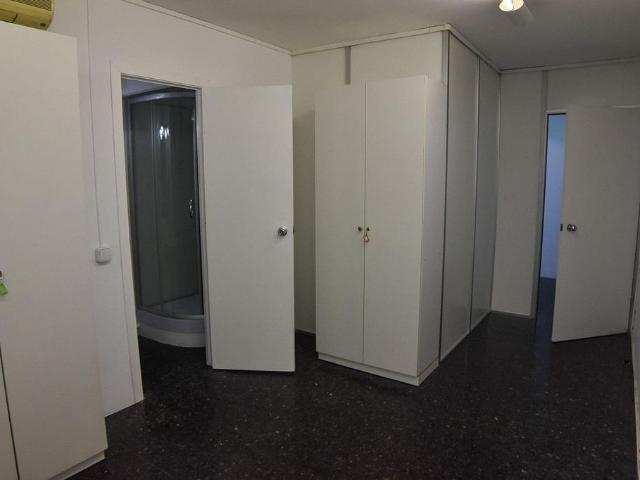 Oficina en venta en Eixample, Barcelonès