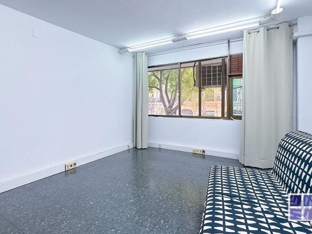Oficina en venta en Eixample, Barcelonès