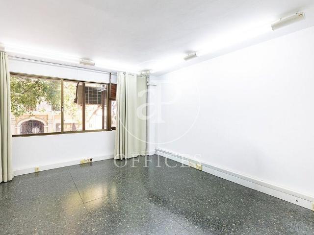 Oficina en venta en Eixample, Barcelonès
