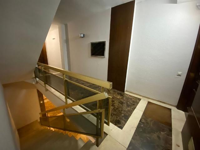 Oficina en venta en Eixample, Barcelonès