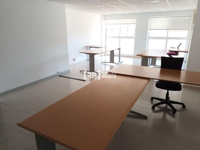 Oficina en venta en Nova Balàfia, Segrià
