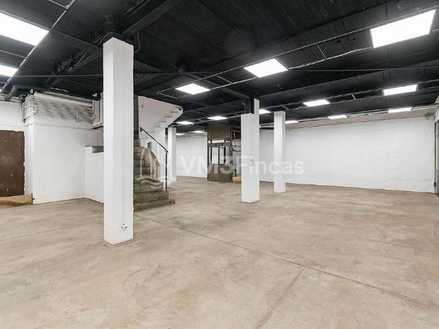 Oficina en venta en Sant Andreu, Barcelonès