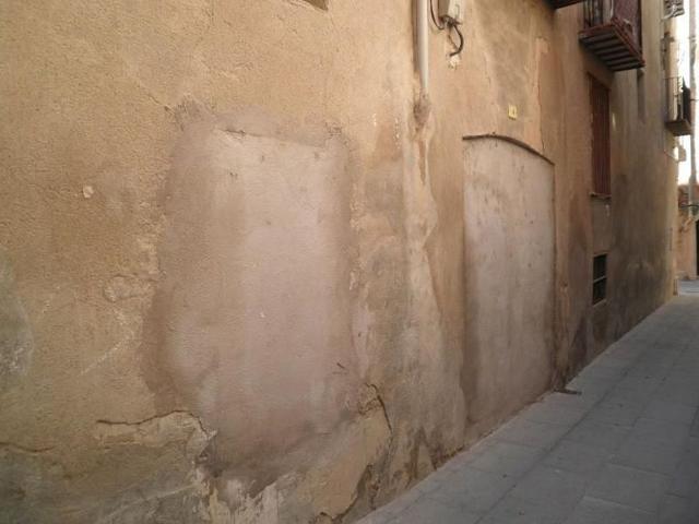 Oficina en venta en el Rastre, Baix Ebre