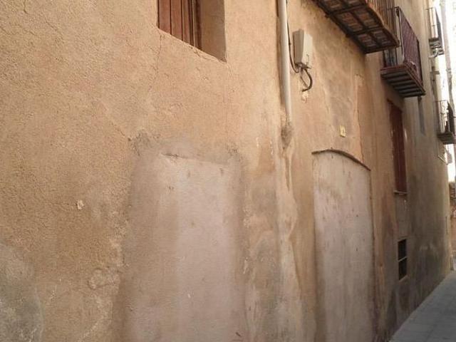 Oficina en venta en el Rastre, Baix Ebre