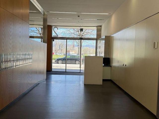Oficina en venta en Osona, Catalunya