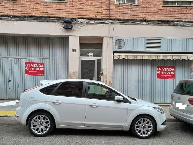 Oficina en venta en Blocs la Mariola, Segrià