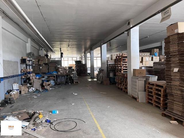 Oficina en venta en Sant Martí, Barcelonès