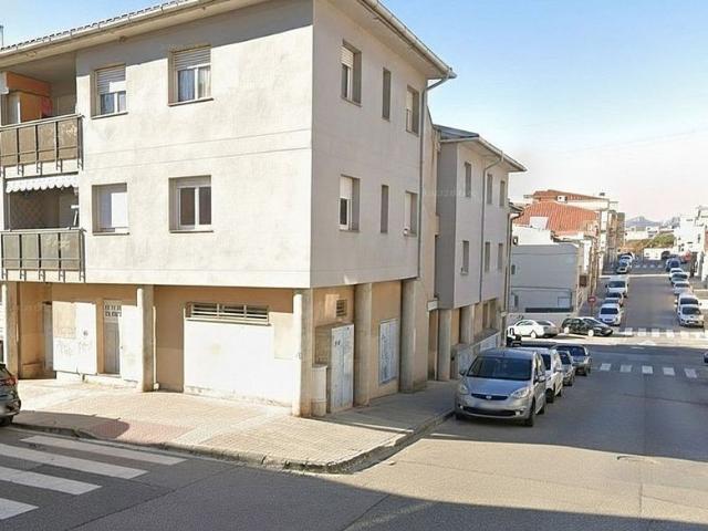 Oficina en venta en les Arenes, Vallès Occidental
