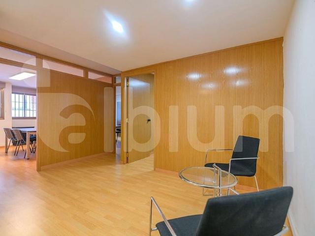 Oficina en venta en Eixample, Barcelonès