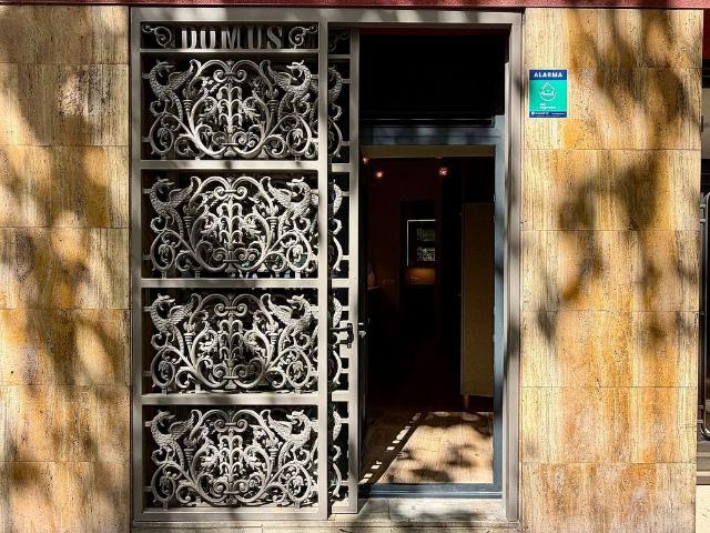 Oficina en venta en Sant Martí, Barcelonès