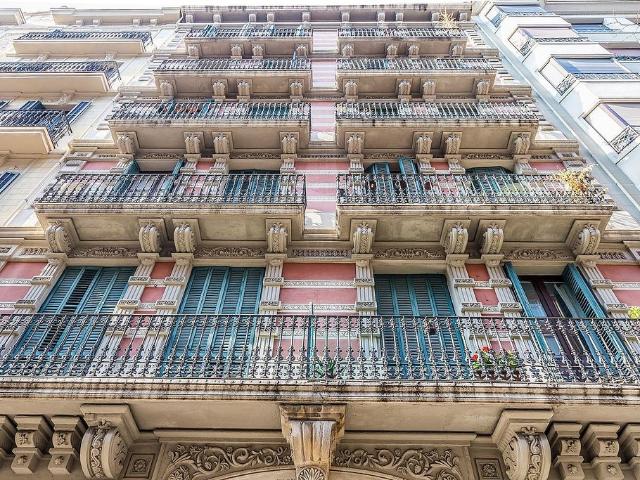 Oficina en venta en Eixample, Barcelonès