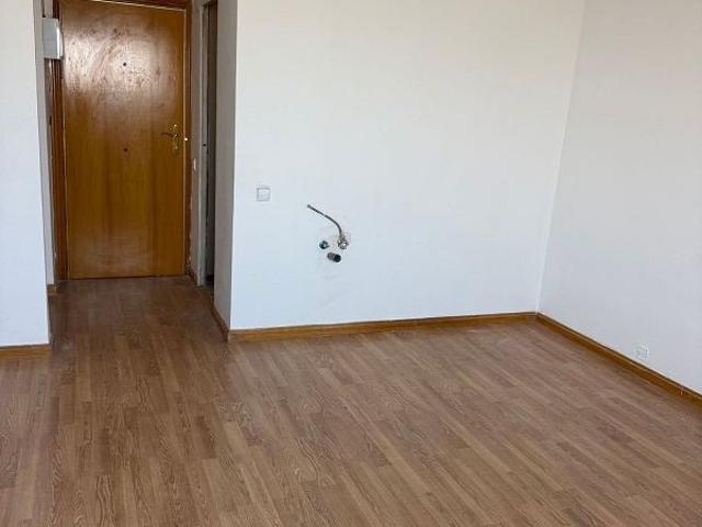 Oficina en venta en Eixample, Barcelonès
