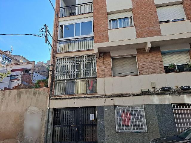 Oficina en venta en Raval, Barcelonès