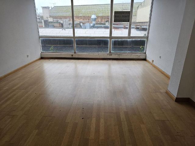 Oficina en venta en Palamós, el Pedró