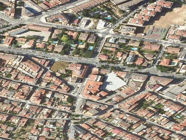 Oficina en venta en Anoia, Catalunya