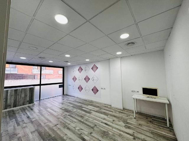 Oficina en venta en Molí de Vent, Garraf