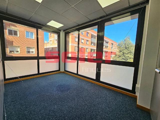Oficina en venta en Vallès Occidental, Catalunya