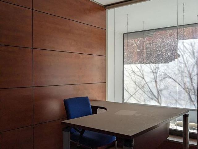 Oficina en venta en Barcelona