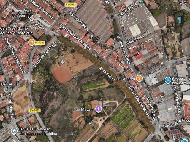 Oficina en venta en Maresme, Catalunya