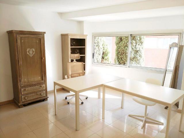 Oficina en venta en Cirera, Maresme