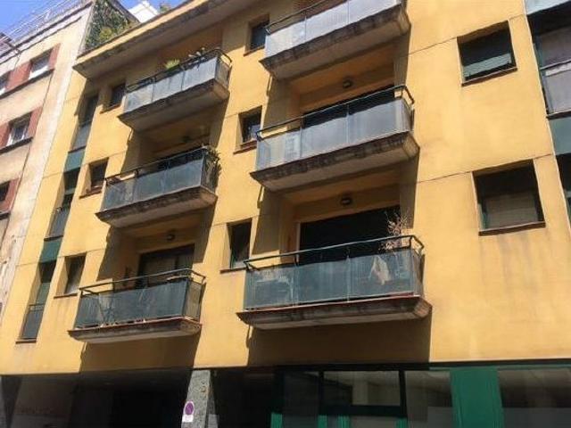 Oficina en venta en el Mercadal, Gironès