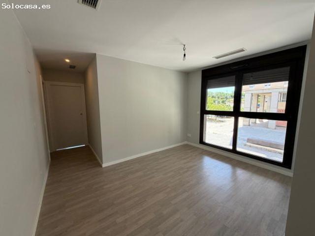 Piso en venta en Delicias, Zaragoza