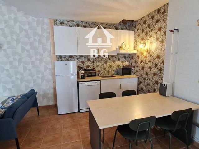 Oficina en venta en la Selva, Catalunya